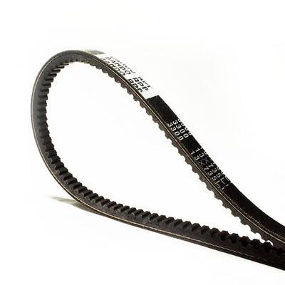 [DEN2230] RPF3330 FAJA DENTADA 13 X 815  BANDO AX32