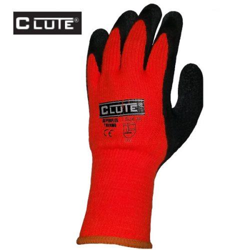 GUANTES MULTIFLEX CLUTE