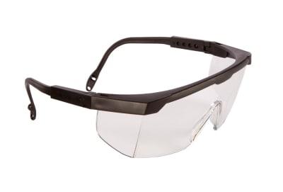 LENTES  PROTECTORES C&A