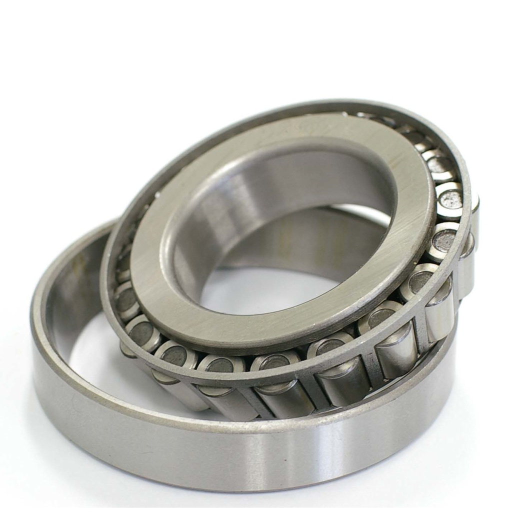 [ROD596] RODAMIENTO DE RODILLOS CONICOS HI-CAP32207JR 35X72X19/24.25 MM-KOYO