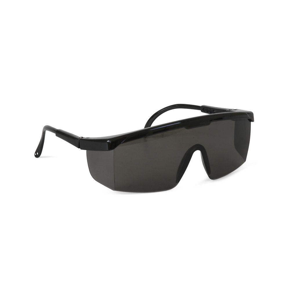LENTES VISION NEGROS