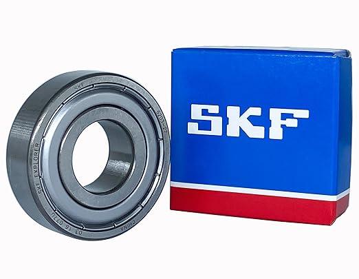 RODAMIENTO  6302-2Z-SKF