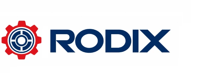 Rodix