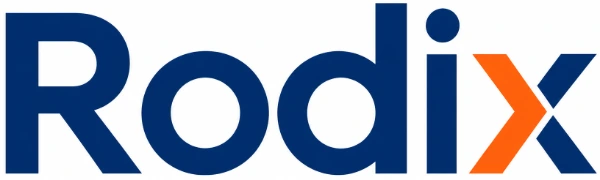 Rodix