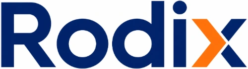 Rodix