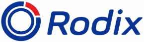 Rodix